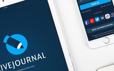 AnSI पत्रिका