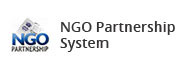 NGO Partnership